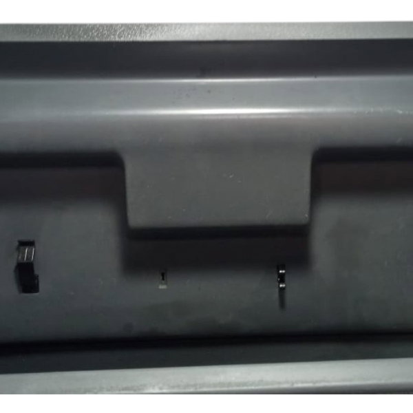 Porta Luvas Vw Spacefox 2007