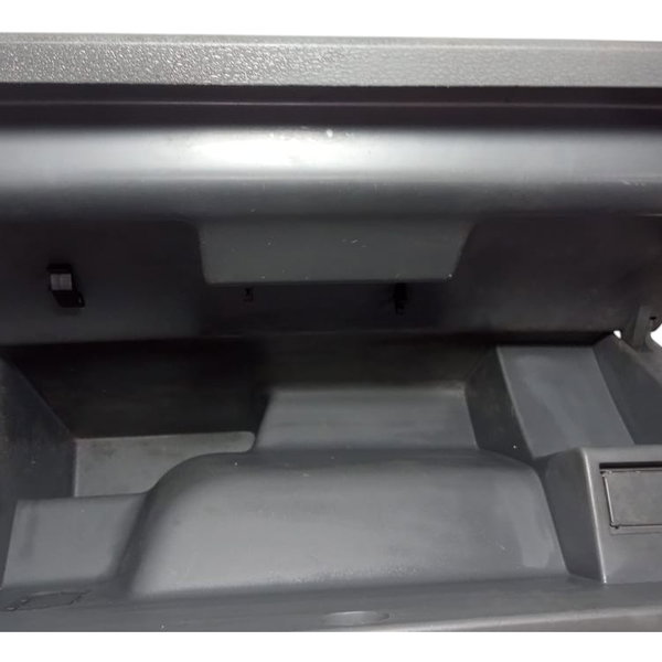 Porta Luvas Vw Spacefox 2007