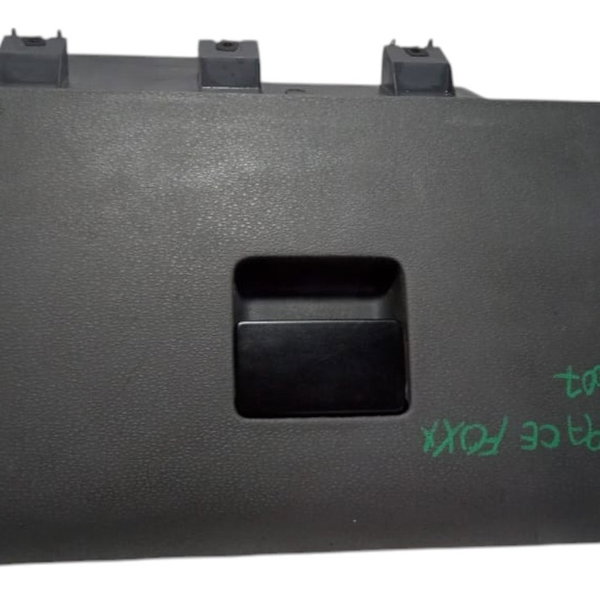 Porta Luvas Vw Spacefox 2007