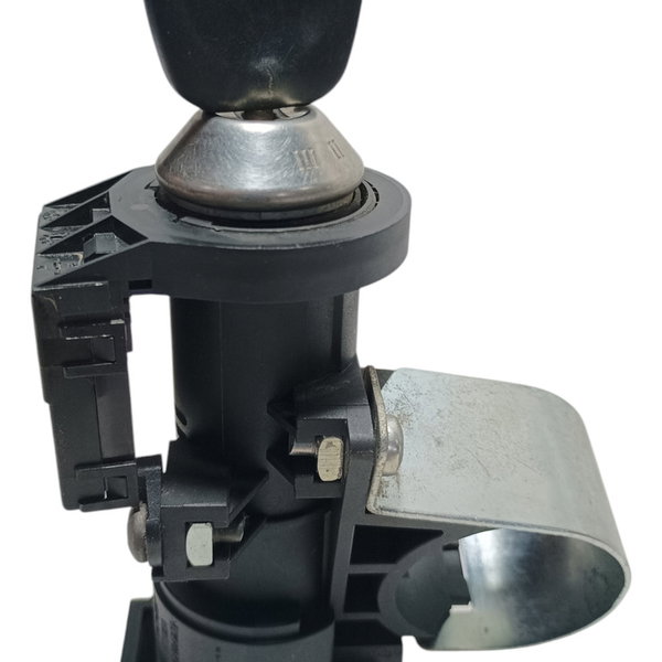Cilindro Ignição Trava C/ Chave Ford Ka 1.0 2010