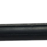 Flauta Com Bicos Injeção Renault Megane 2.0 16v 2006