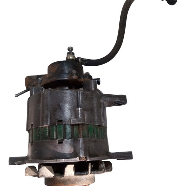 Alternador Kia Besta 1995 2.7 Usado