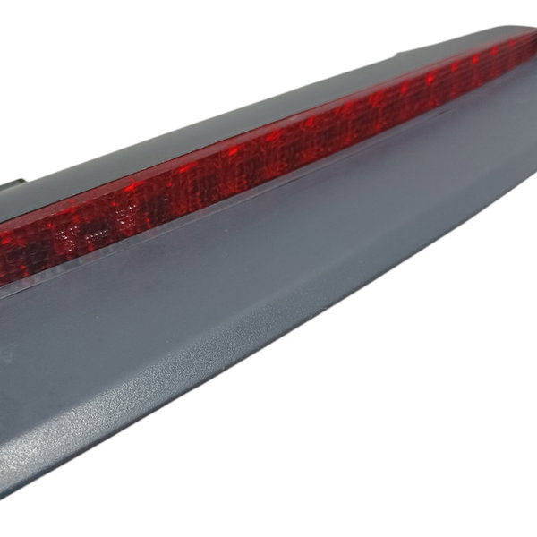 Break Light Luz Freio Vw Polo Sedan 2003
