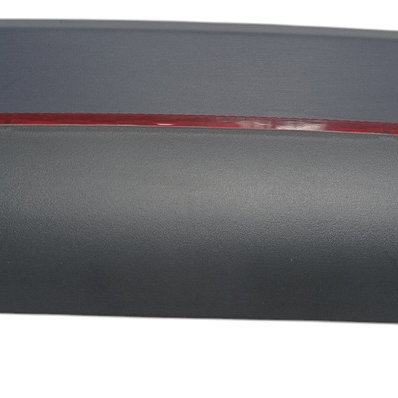 Break Light Luz Freio Vw Polo Sedan 2003