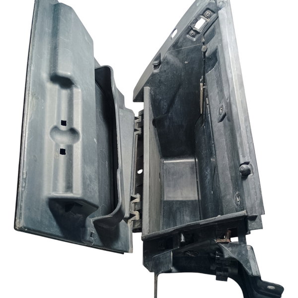 Porta Luvas Fiat Stilo 2006