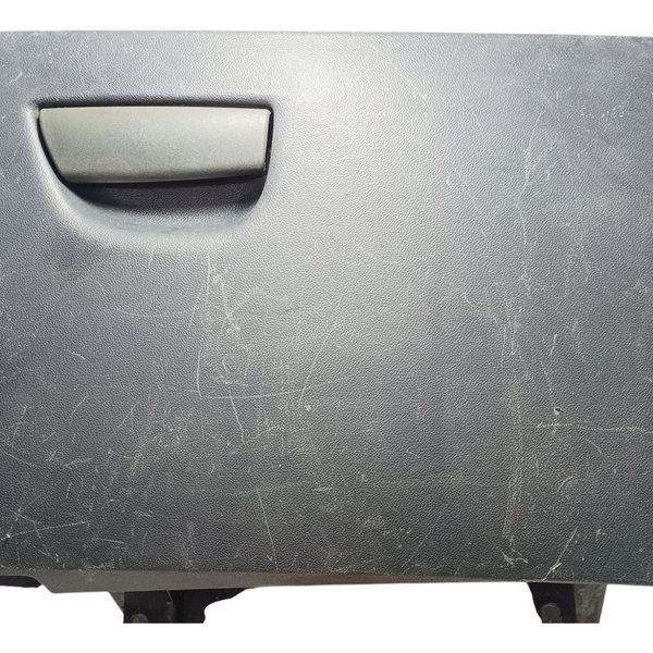 Porta Luvas Fiat Stilo 2006
