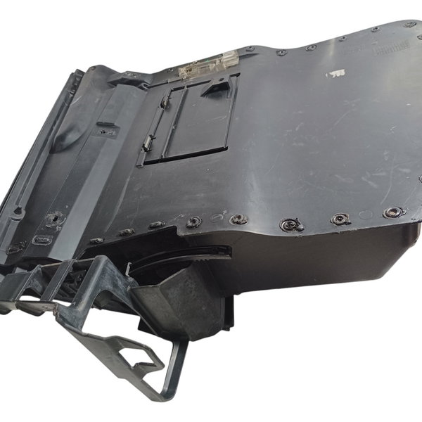 Porta Luvas Fiat Stilo 2006