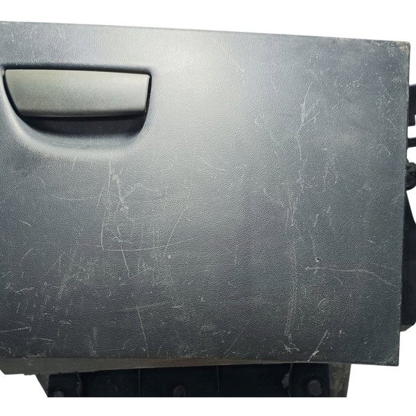 Porta Luvas Fiat Stilo 2006