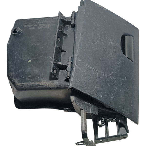 Porta Luvas Fiat Stilo 2006