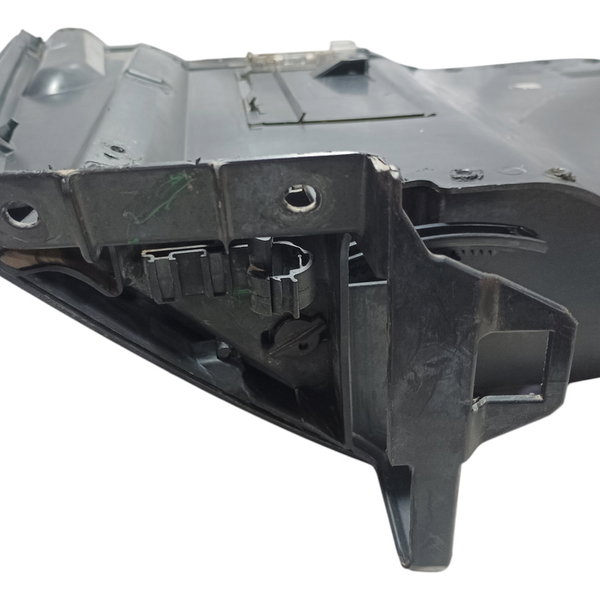 Porta Luvas Fiat Stilo 2006