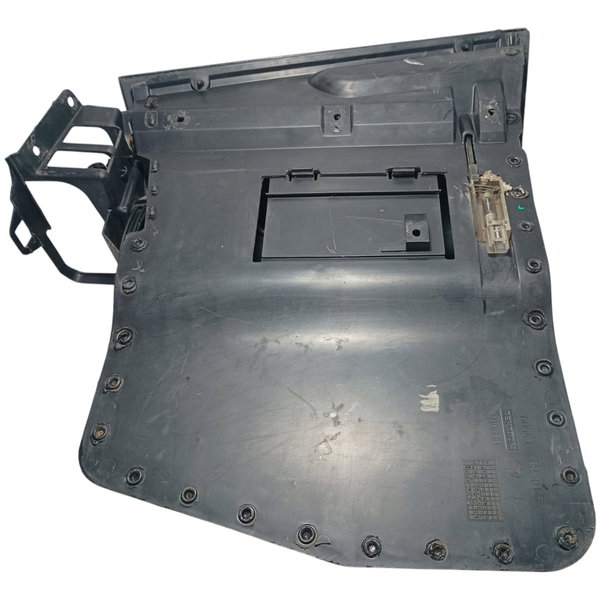 Porta Luvas Fiat Stilo 2006