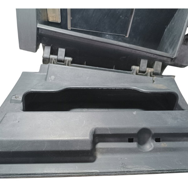 Porta Luvas Fiat Stilo 2006