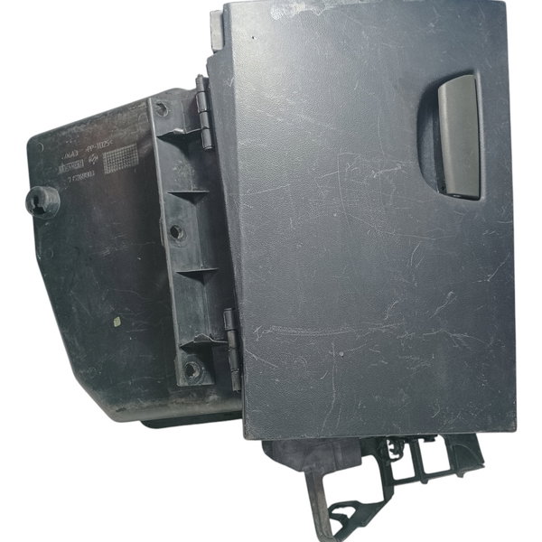 Porta Luvas Fiat Stilo 2006