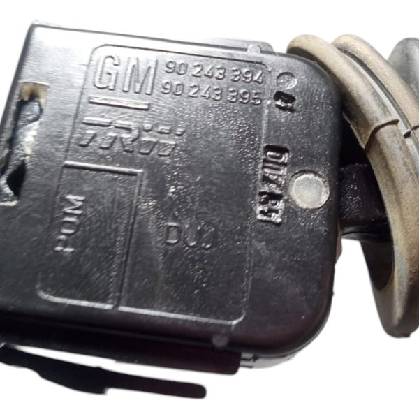 Chave Seta Limpador Gm Astra 2011