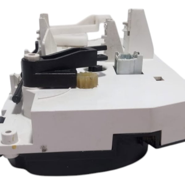 Comando Ar Condicionado Peugeot 206 2007
