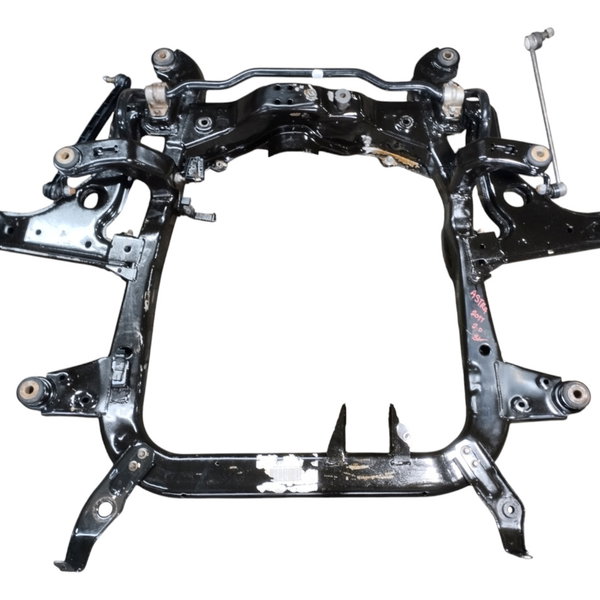 Agregado Bandejas Gm Astra 2.0 2011 Automático Usado