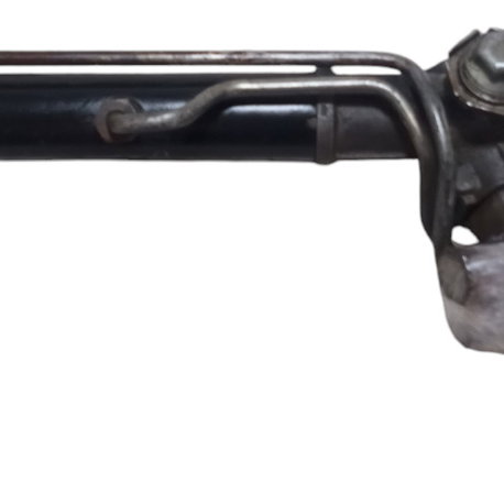 Caixa Direção Hidráulica Gm Vectra 97 2.0 8v  Revisada Usado