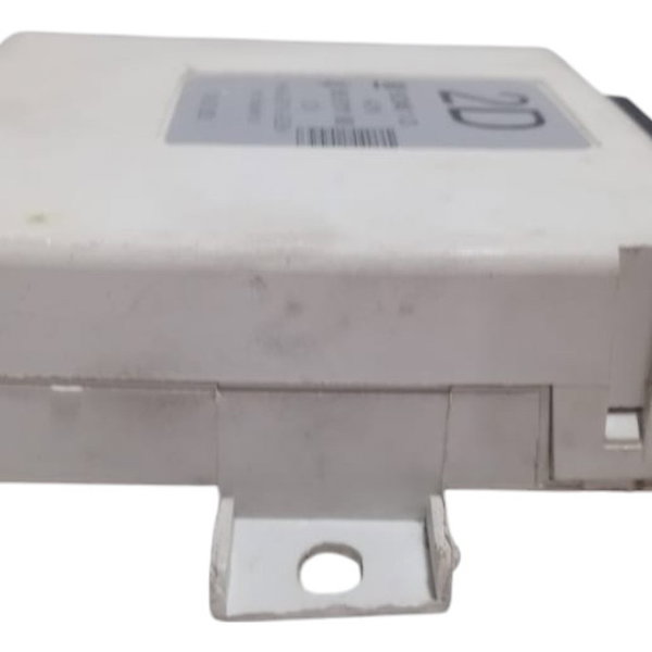 Módulo Conforto Gm Astra 2001 2p