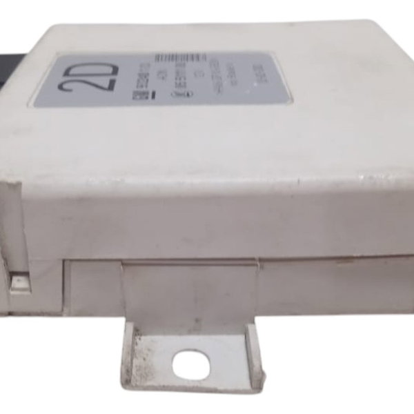 Módulo Conforto Gm Astra 2001 2p