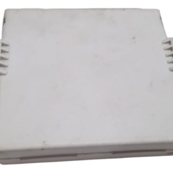 Módulo Conforto Gm Astra 2001 2p