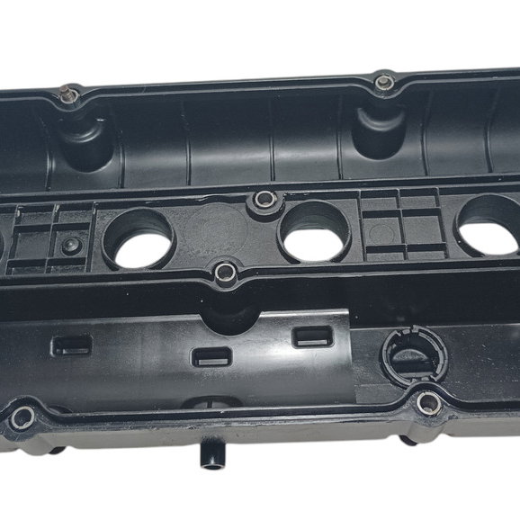 Tampa Válvula Motor Ford New Fiesta 2010