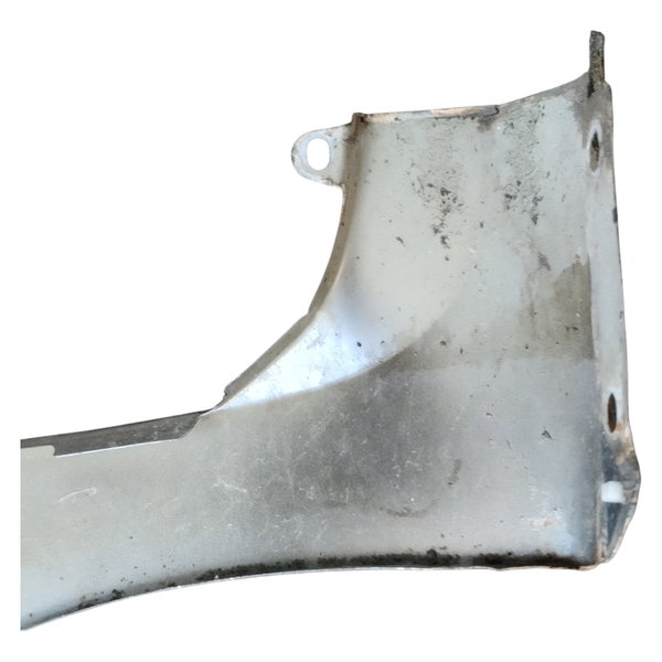 Para Lama Lado Direito Fiat Stilo Usado Com Detalhes