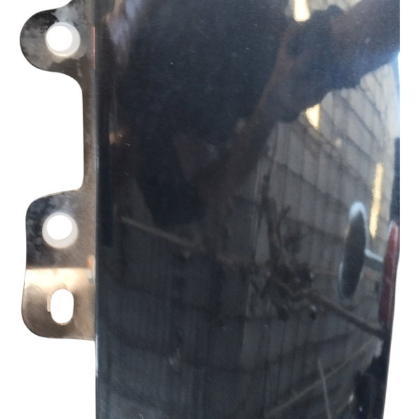 Para Lama Lado Direito Fiat Stilo Usado Com Detalhes
