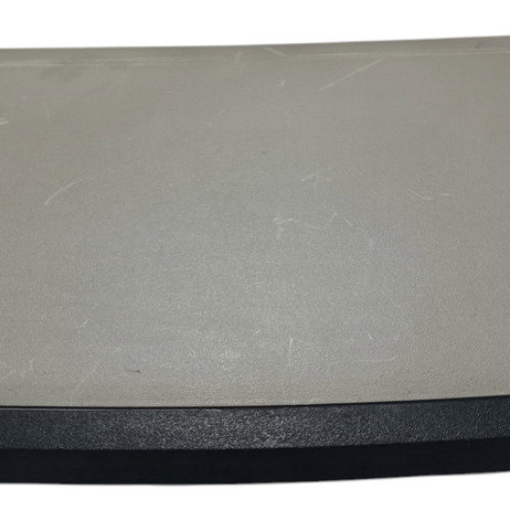 Break Light Luz Freio Gm Astra Hatch 2000