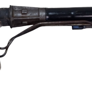 Caixa Direção Hidráulica Renault Scenic 2000 1.6 16v Usado