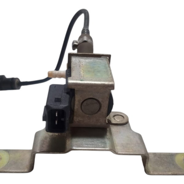 Válvula Solenoide Partida Fria Peugeot 206 1.4 2007