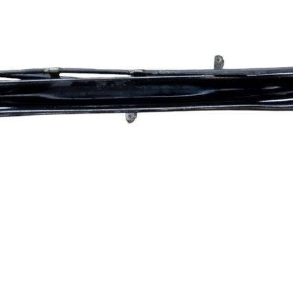 Eixo Trazeiro Hyundai Elantra Completo Usado