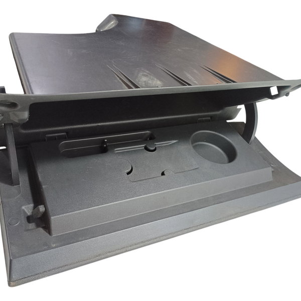 Porta Luvas Completo Gm Corsa Maxx 2009
