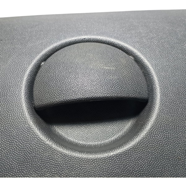 Porta Luvas Completo Gm Corsa Maxx 2009