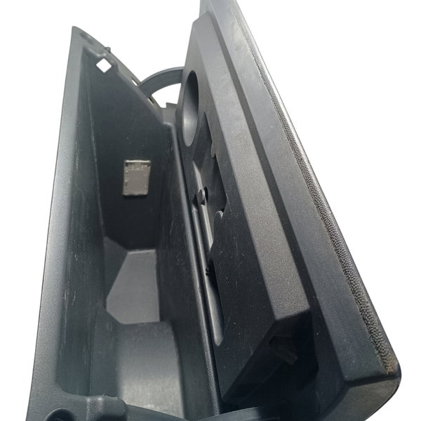 Porta Luvas Completo Gm Corsa Maxx 2009