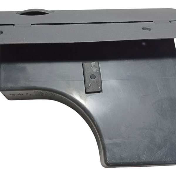 Porta Luvas Completo Gm Corsa Maxx 2009