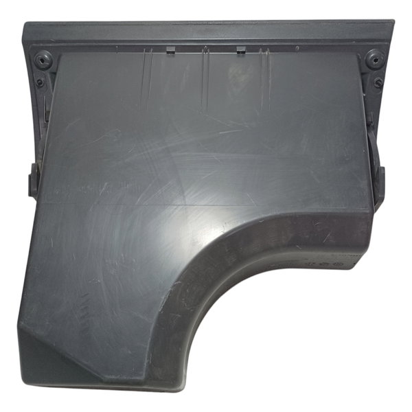 Porta Luvas Completo Gm Corsa Maxx 2009