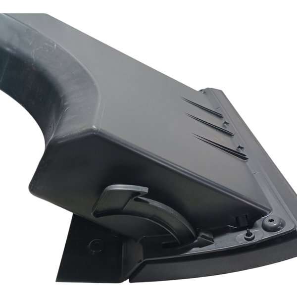Porta Luvas Completo Gm Corsa Maxx 2009
