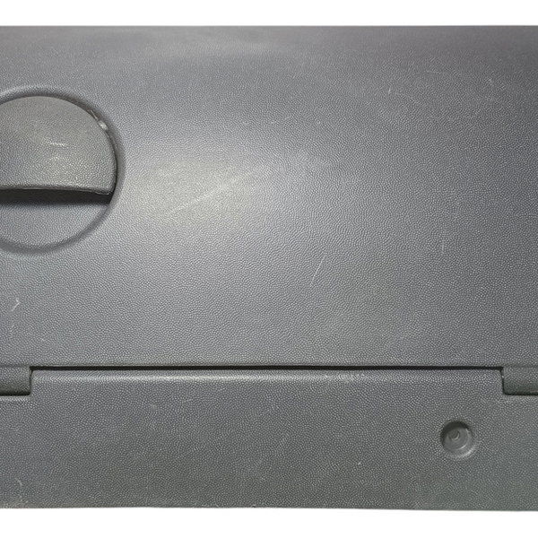 Porta Luvas Completo Gm Corsa Maxx 2009