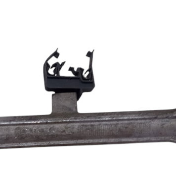 Caixa Direção Mecânica  Fiat Stilo 2006 Usado