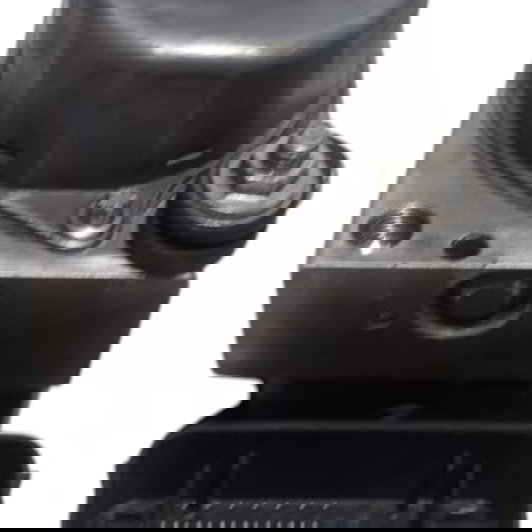 Módulo Abs Gm Celta 1.0 8v 2014