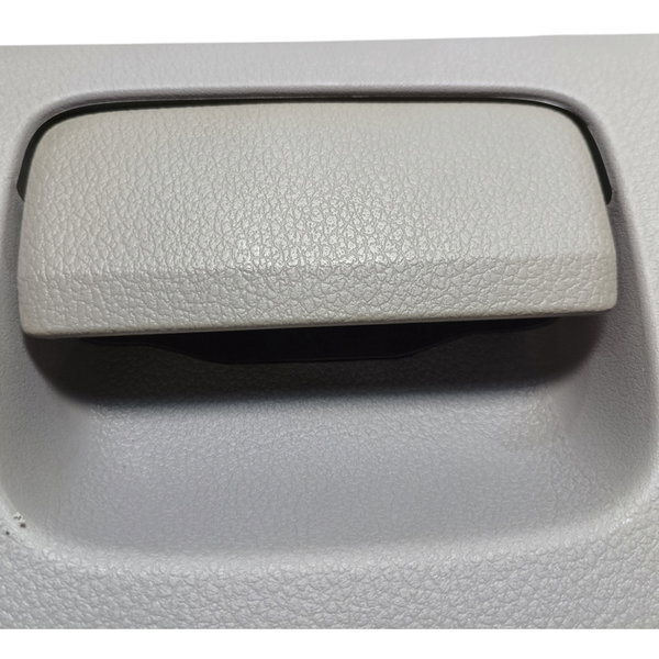 Tampa Porta Luvas Honda Civic 2015