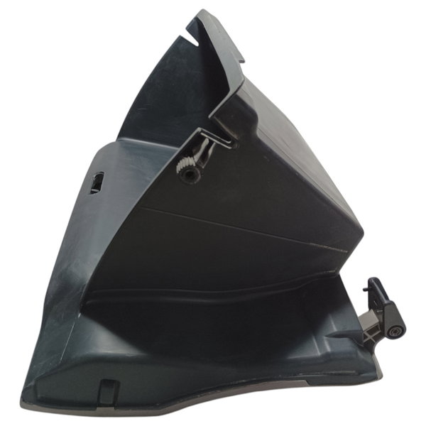 Tampa Porta Luvas Honda Civic 2015