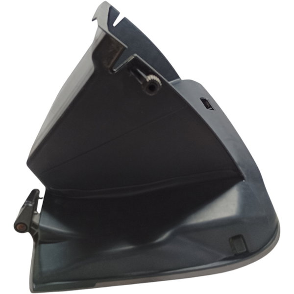 Tampa Porta Luvas Honda Civic 2015