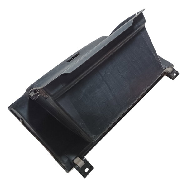 Tampa Porta Luvas Honda Civic 2015