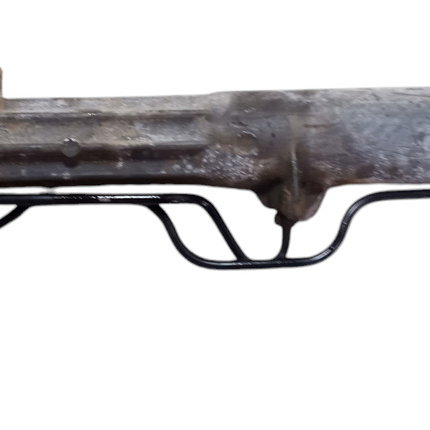 Caixa Direção Hidráulica Ford Escort 1.6 Usado