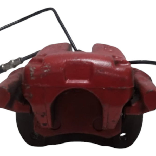 Pinça De Freio Traseira Esquerda Peugeot 308 Citroen C4