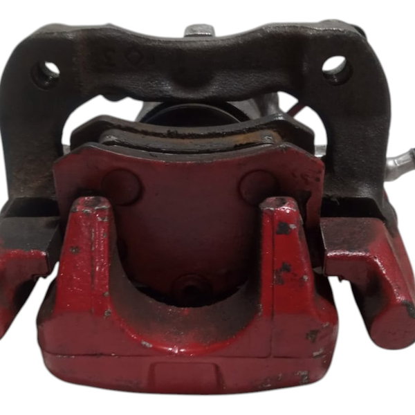 Pinça De Freio Traseira Esquerda Peugeot 308 Citroen C4