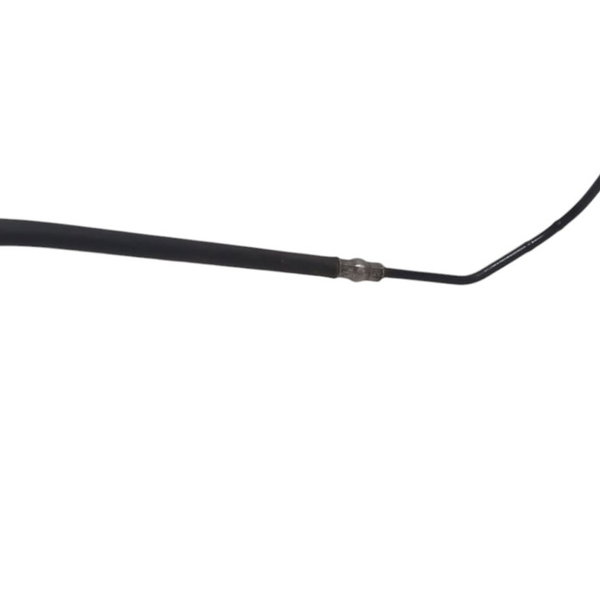 Pinça De Freio Traseira Esquerda Peugeot 308 Citroen C4