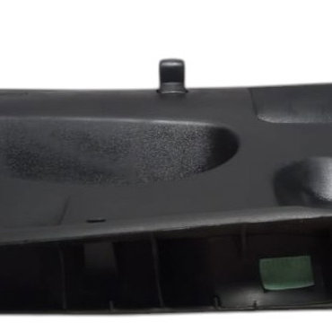 Tampa Porta Luvas Citroen C4 Pallas 2010