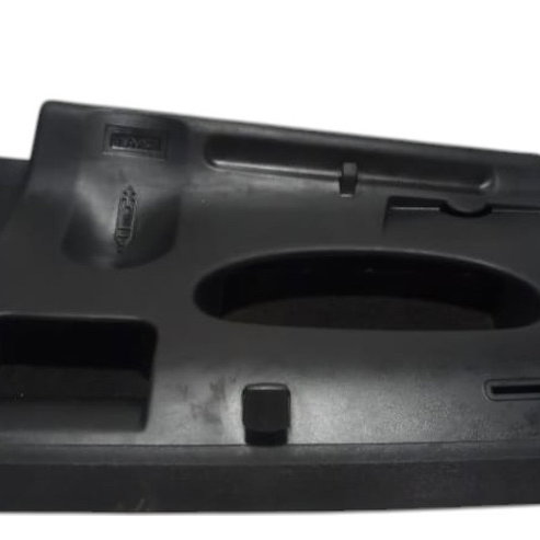 Tampa Porta Luvas Citroen C4 Pallas 2010